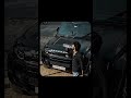 Marco Defender 110 Marco Mafia Defender Rangerover Landrover Black