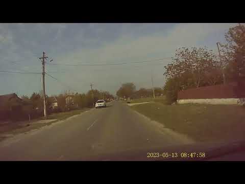 VID 1375 General Scarisoreanu,tirg saptaminal.