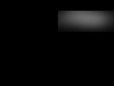 Came into this game - Exoticc ft $AVAGE $QUAD