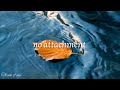 Inner Peace No Attachment Soft Ambient Guitar BGM