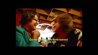 PAVO 90 + PAVO 89 (la precuela)