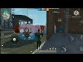 Lela Lela Le Rauf Faik Version Free Fire Gaming Gamer