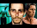 The Dark Reality Of Hollywood Body Transformations