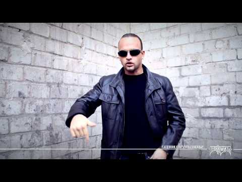 Boxxxstar - Harte Zeiten  [Shout Out] HD