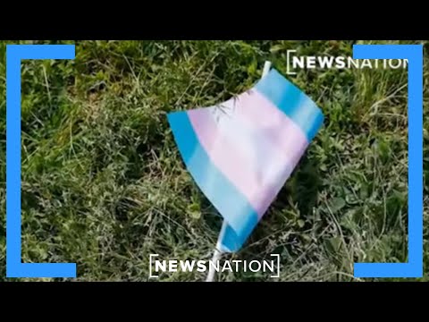 Nieuw uitgelekte video onthult zorgen over genderaffirmatieve zorg (Vargas Reports)