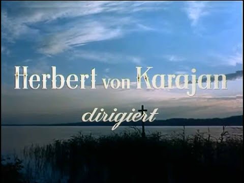 Ludwig II: Glanz und Elend eines Königs (1955)