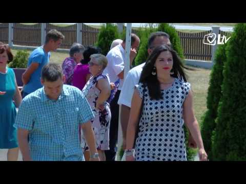 Izdvojeno 20.7.2017. – Donji Kukuruzari - neopravdano zapušten dio Lijepe naše