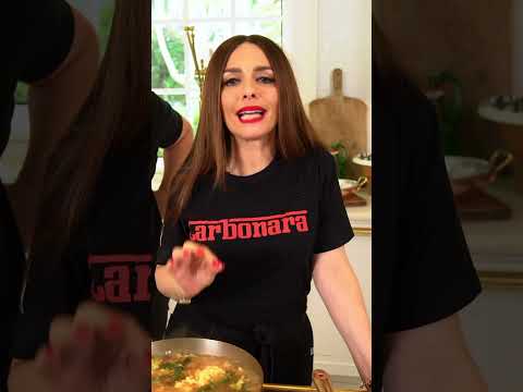 The basics of a good Minestrone explained