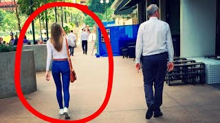 Nahota na internetu za mobil nebo cigarety