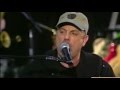 Billy Joel - Keeping The Faith (Live) HD