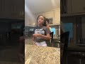 How Would Td Feel Abt This ‍ ️🫣 Blowthisupforme Funny Wto Viral Comedy Arii Kinigra