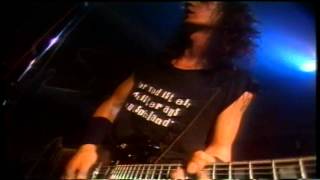 Slime (Schweineherbst 1993) [24]. Legal, Illegal, Scheissegal