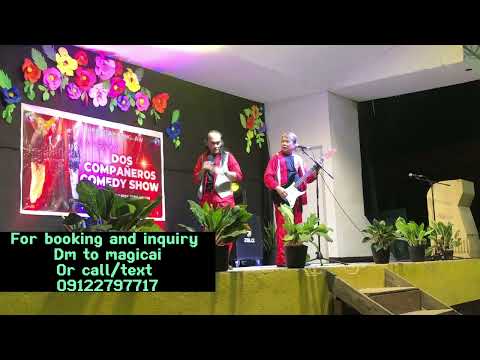 Dos compañeros, new songs tiktok mashup