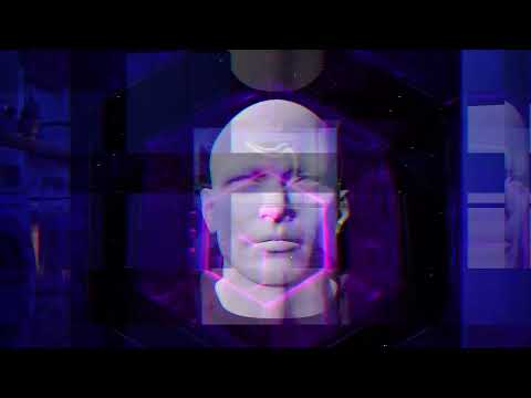 PREMIERE: Incendie - Until Now [SDVA02] (Official Video)