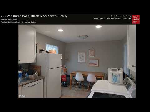 App Fee Waived! property video