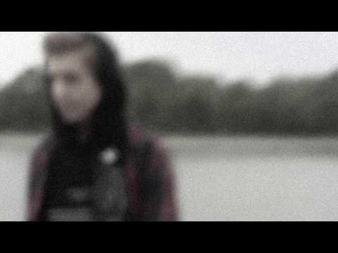 sel - insomnia ft. real/sajko