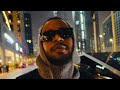 Darky RE MI ري مي Prod By DEE PRODUCTION البوم كنق Track 2