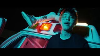 Skooly - Crazy Shit feat. Lil Xan (Official Music Video) #DUE4ME3