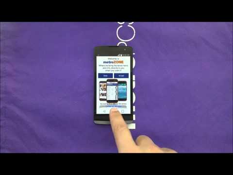 YouTube video about Remove the Impaired Section: Get Rid of the Damaged Area
