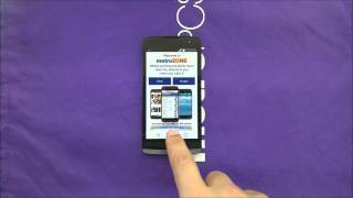 How to disable MetroZone  only for Metro Pcs phones