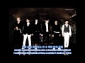 [ENG SUB + ROM + KOR] C-Clown - In The Car ...