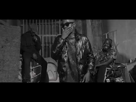 PROVA ORAL DE MCs - CYPHER #4 | DELCIO DRIZZY, BRUNO SKILL , BOY CHILLAZ, FLAGA SMOKE & BELGINO ALLI