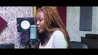 Download lagu Dogo Janja - Wayu Wayu | Mash Up by Precious Mary mp3 Download lagu Dogo Janja - Wayu Wayu | Mash Up by Precious Mary mp3