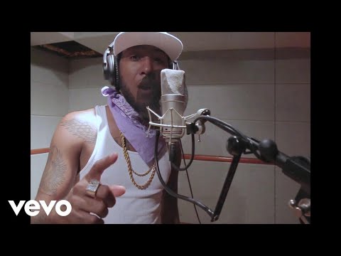 download lagu mp3 mp4 My Success, download lagu My Success gratis, unduh video klip My Success