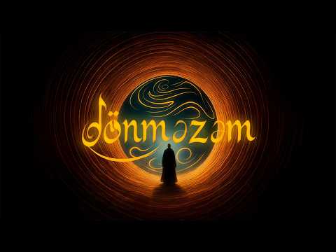 Alim Qasımov and AISEL