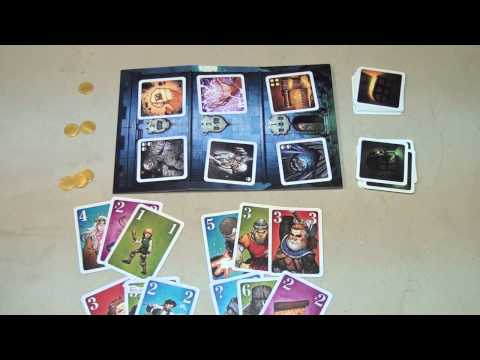 Miami Dice 041 - TSCHAK!