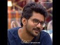 Smile Status Kavin WhatsappStatus Lift