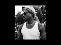 Future No Time Out Prod Tal6y Unreleased