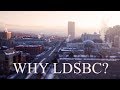 LDS Business College