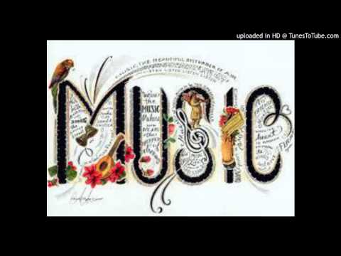 Timmy Regisford, Lynn Lockamy - At The Club (Sean McCabe's Slummin Mix)