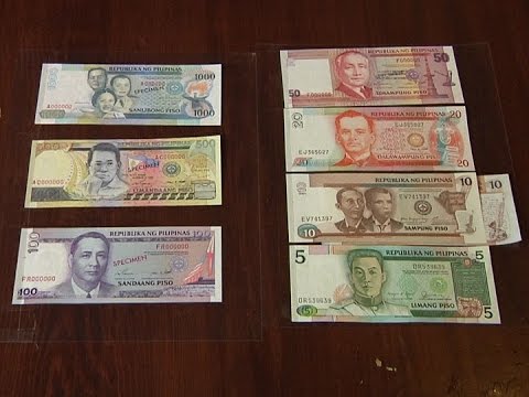 Mawalan ng timbang sa fitolaksom Libreng online kung paano mangayayat