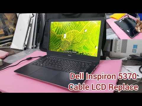 Alienware 15R3 No display