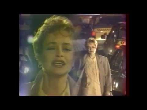 КАМЕЛИЯ ТОДОРОВА - Прошепнати мечти (1994)