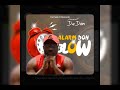De don 'Alarm don blow ' Official audio video