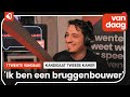 Enes Sariakçe op 9e plek verkiezingslijst: komt hij in de Tweede Kamer?