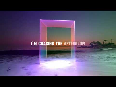 Foínix, Tomas Robin, Tariq Pijning - Afterglow