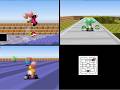This Is Battle Mario Kart 64 2 13 26
