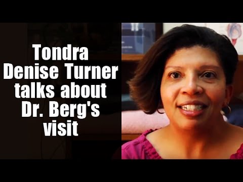 Why Sit Ups Are Bad Exercise to Reduce Belly Fat – Exercise for Belly Fat – Dr Berg