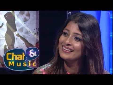 Chat & Music - (2018-06-22)