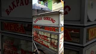 Download lagu Bakpao Mega Jaya | Kota Solo mp3