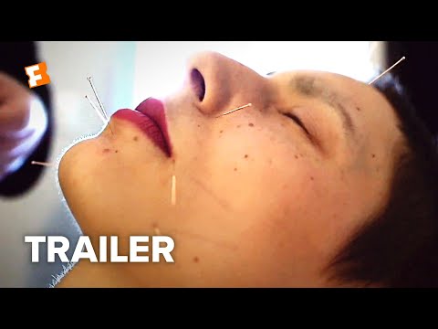 Serendipity Trailer #1 (2019) | Movieclips Indie
