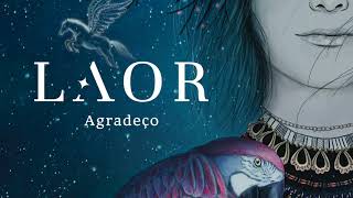 LAOR - Folon (Salif Keita)