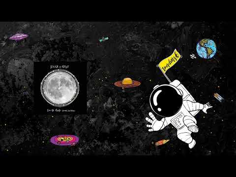 SIAAH & NIIXII - Era De Noche (Seventh Soul Remix) [trndmsk]