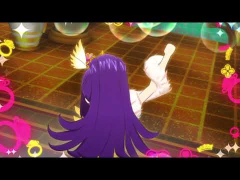 Idol Time PriPara Miss. Prionaire Madoka Asahina