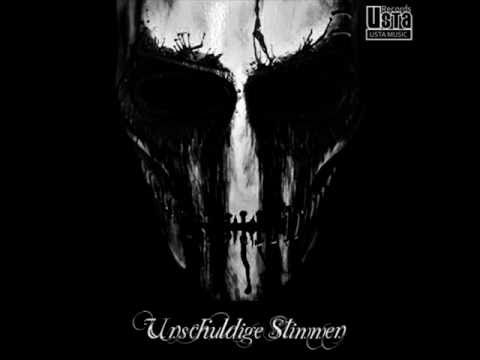 Sezen Usta presents : Garni - MAMA SONG ( USTA RECORDS )