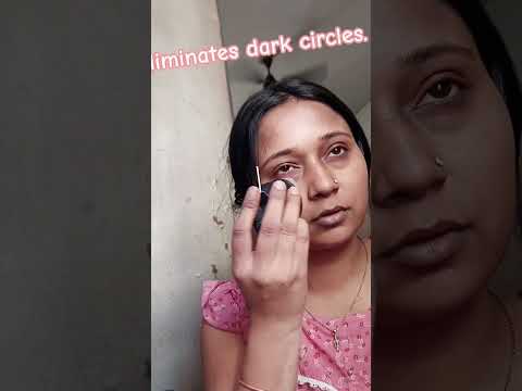 #facecare #selfcare #iceiceice #ytshorts #treadingshorts